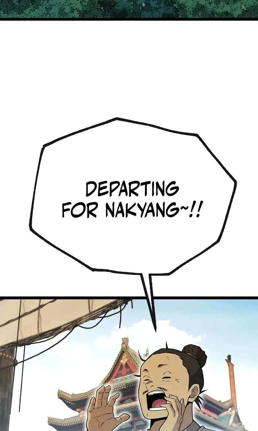 Chronicles of the Tang Sect Chapter 16 page 121 - 