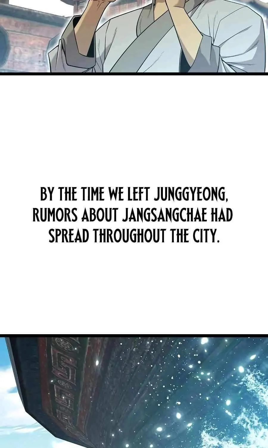 Chronicles of the Tang Sect Chapter 16 page 122 - 