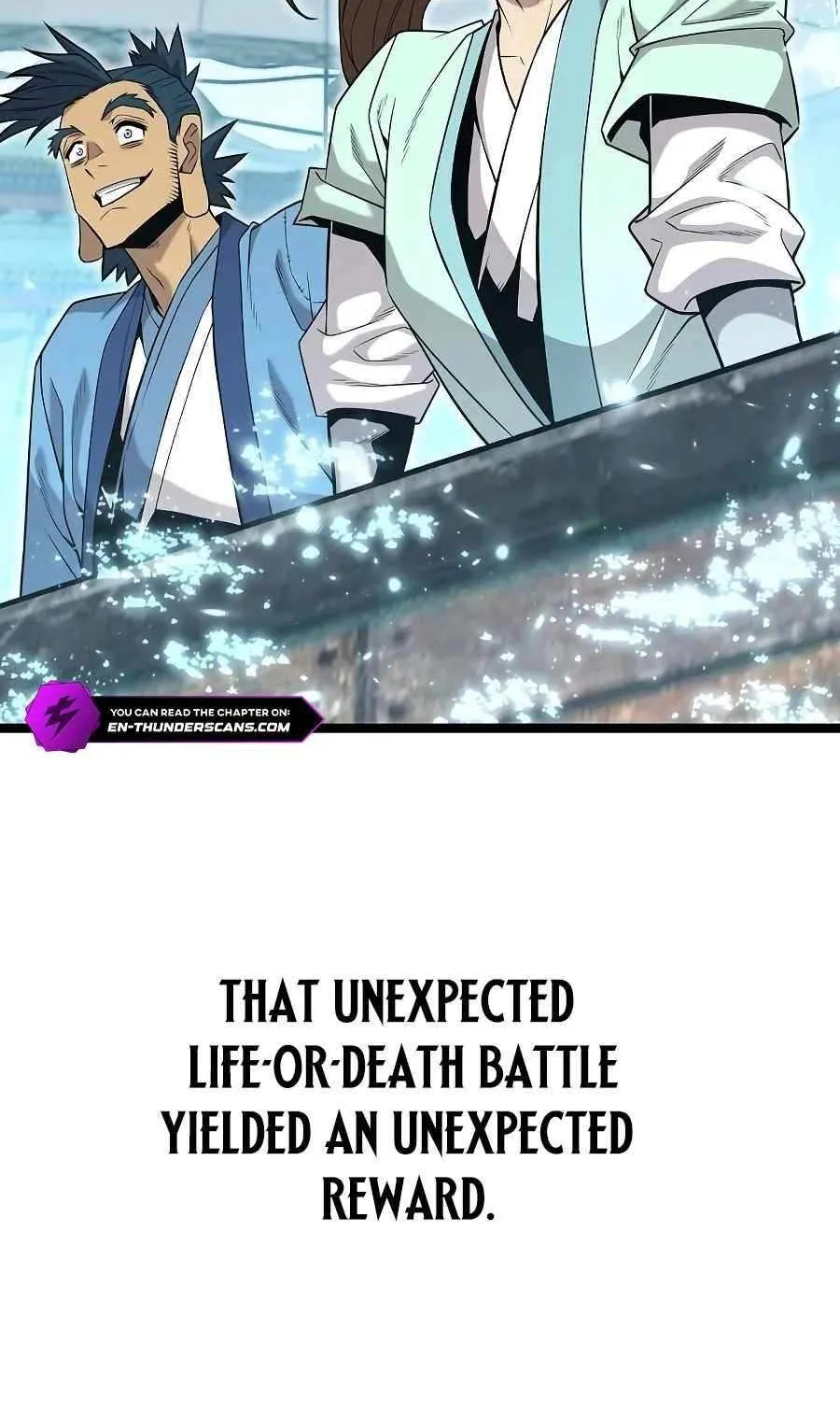 Chronicles of the Tang Sect Chapter 16 page 125 - 