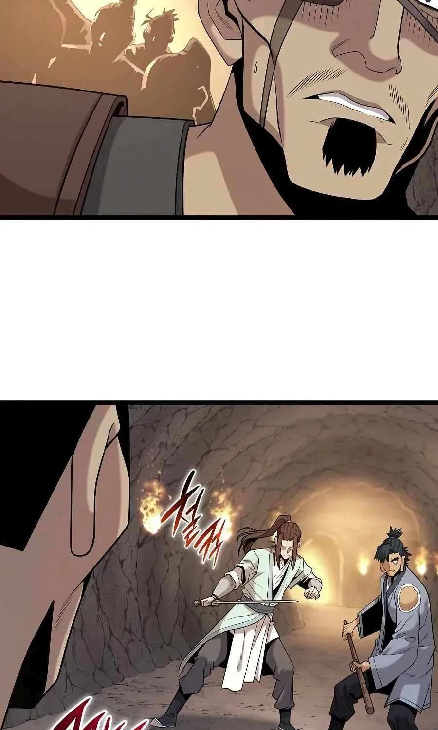 Chronicles of the Tang Sect Chapter 16 page 14 - 
