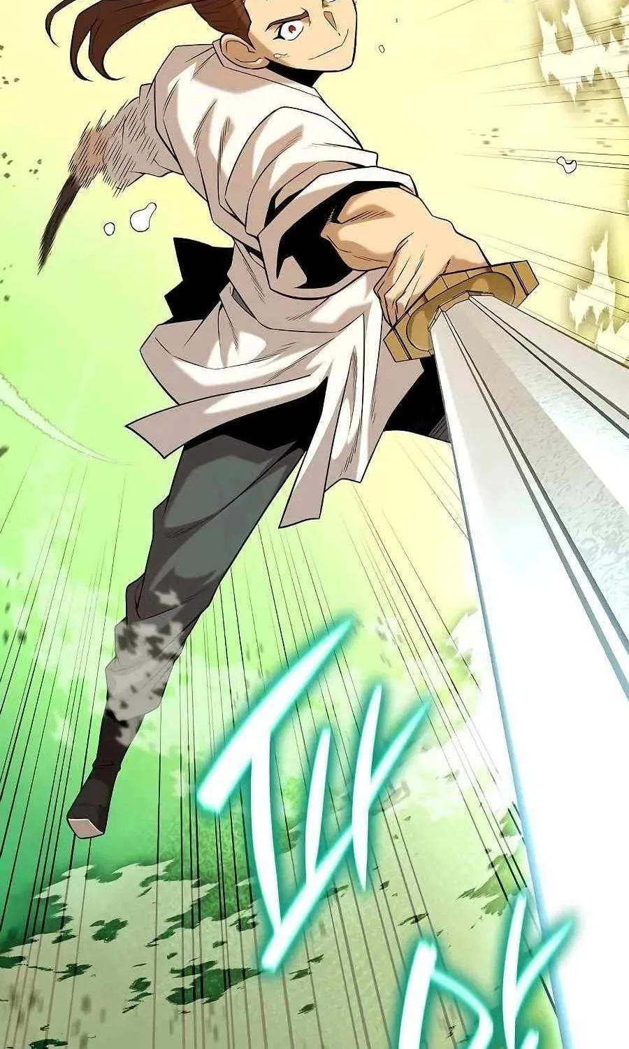 Chronicles of the Tang Sect Chapter 16 page 131 - 
