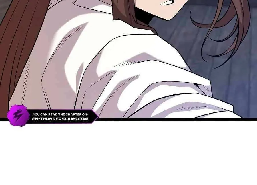 Chronicles of the Tang Sect Chapter 16 page 133 - 