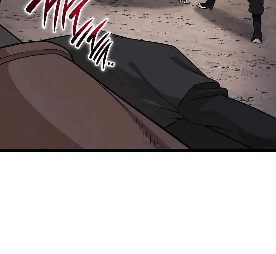 Chronicles of the Tang Sect Chapter 16 page 15 - 