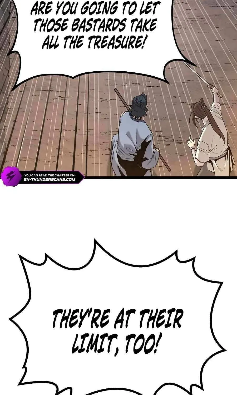 Chronicles of the Tang Sect Chapter 16 page 17 - 