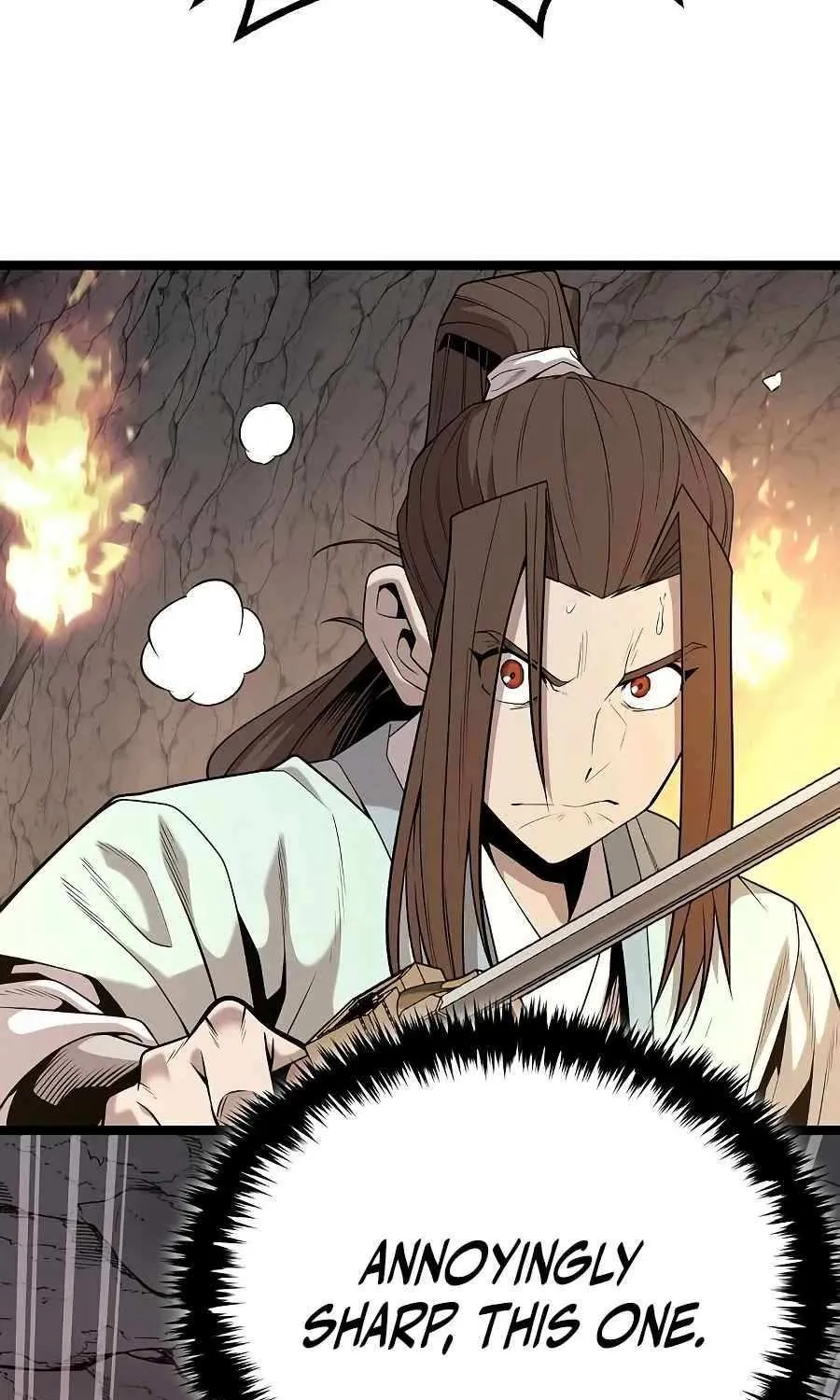 Chronicles of the Tang Sect Chapter 16 page 18 - 