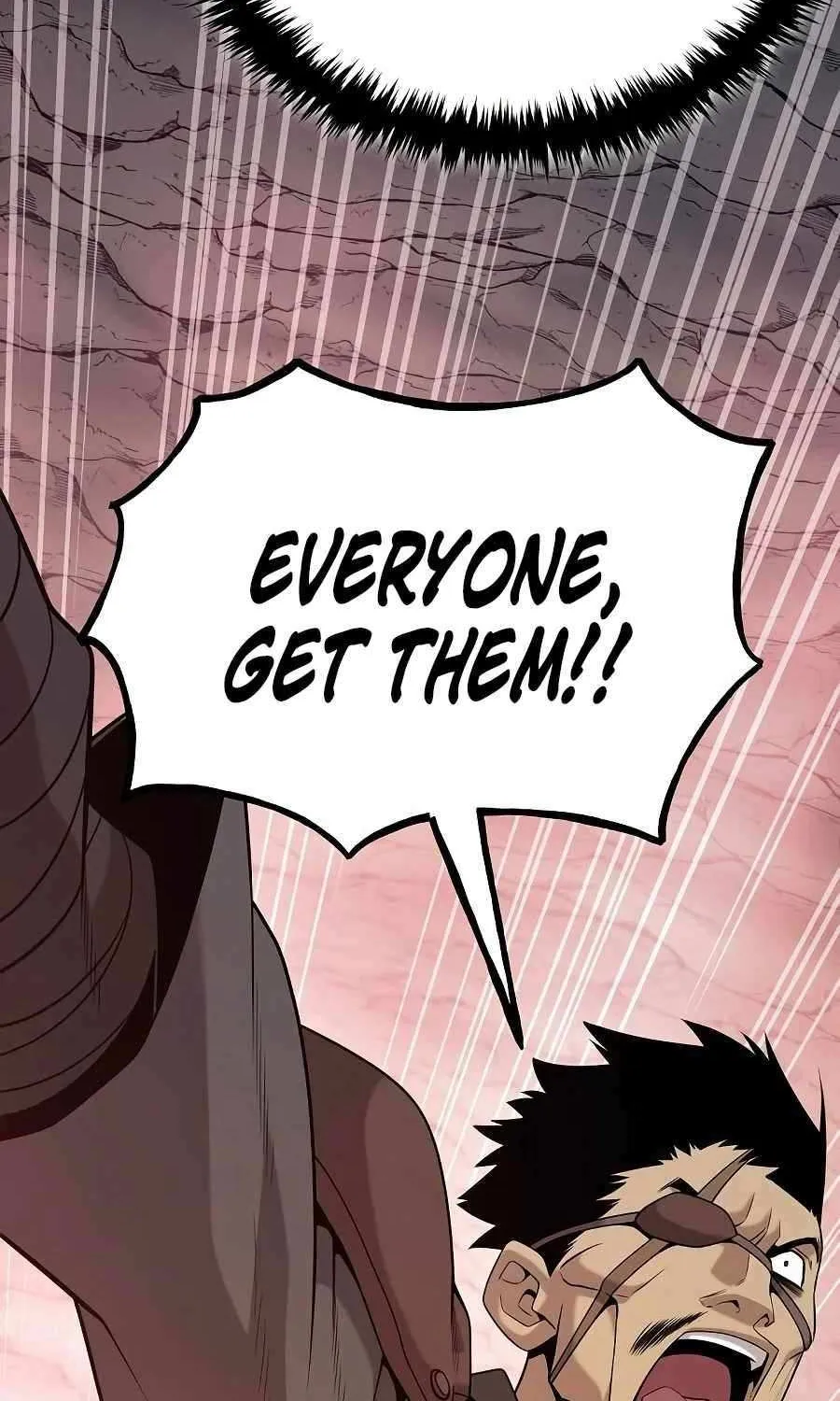 Chronicles of the Tang Sect Chapter 16 page 19 - 