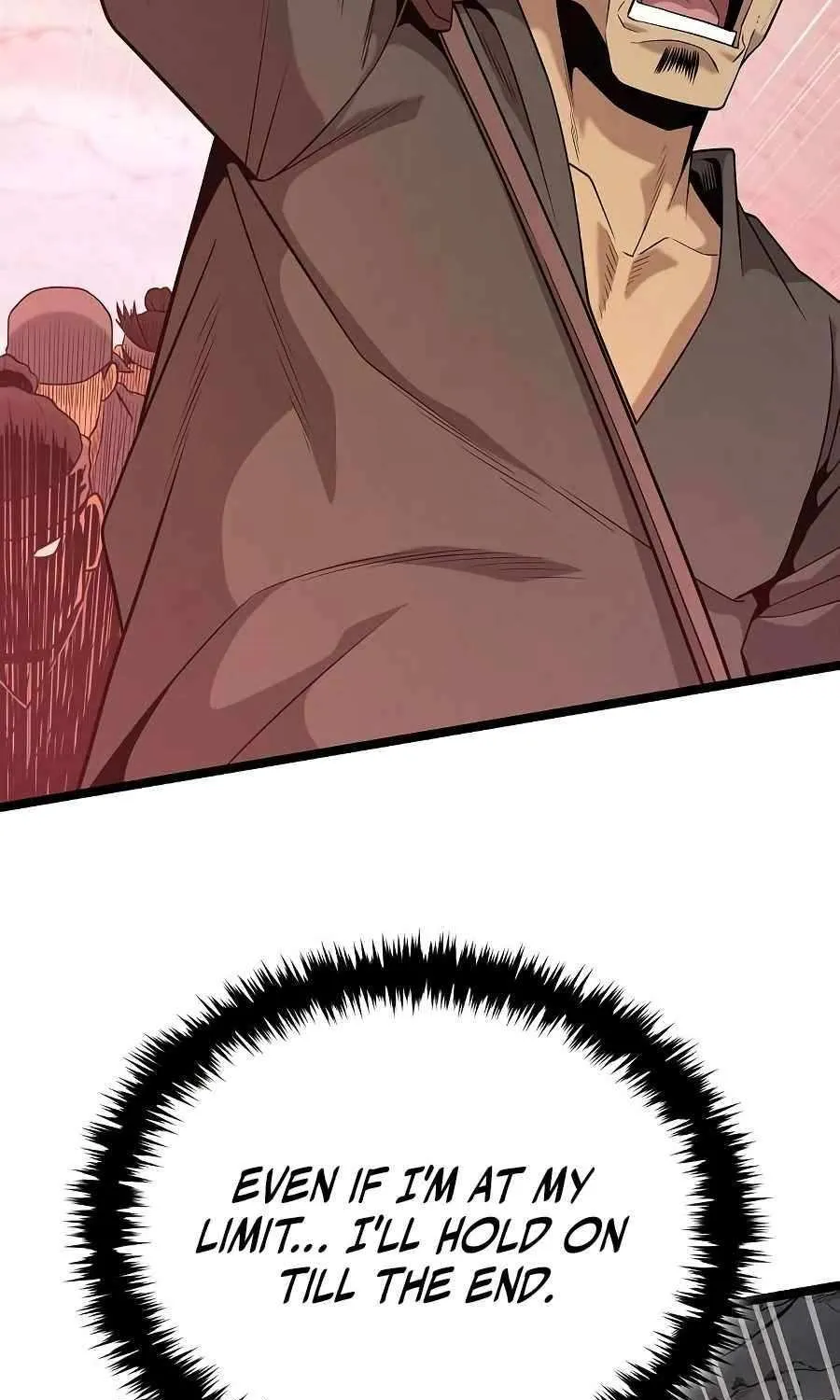 Chronicles of the Tang Sect Chapter 16 page 20 - 