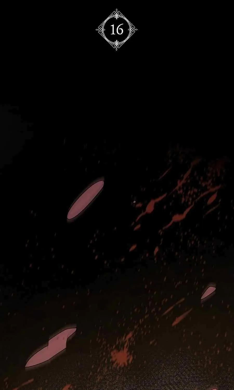 Chronicles of the Tang Sect Chapter 16 page 3 - 