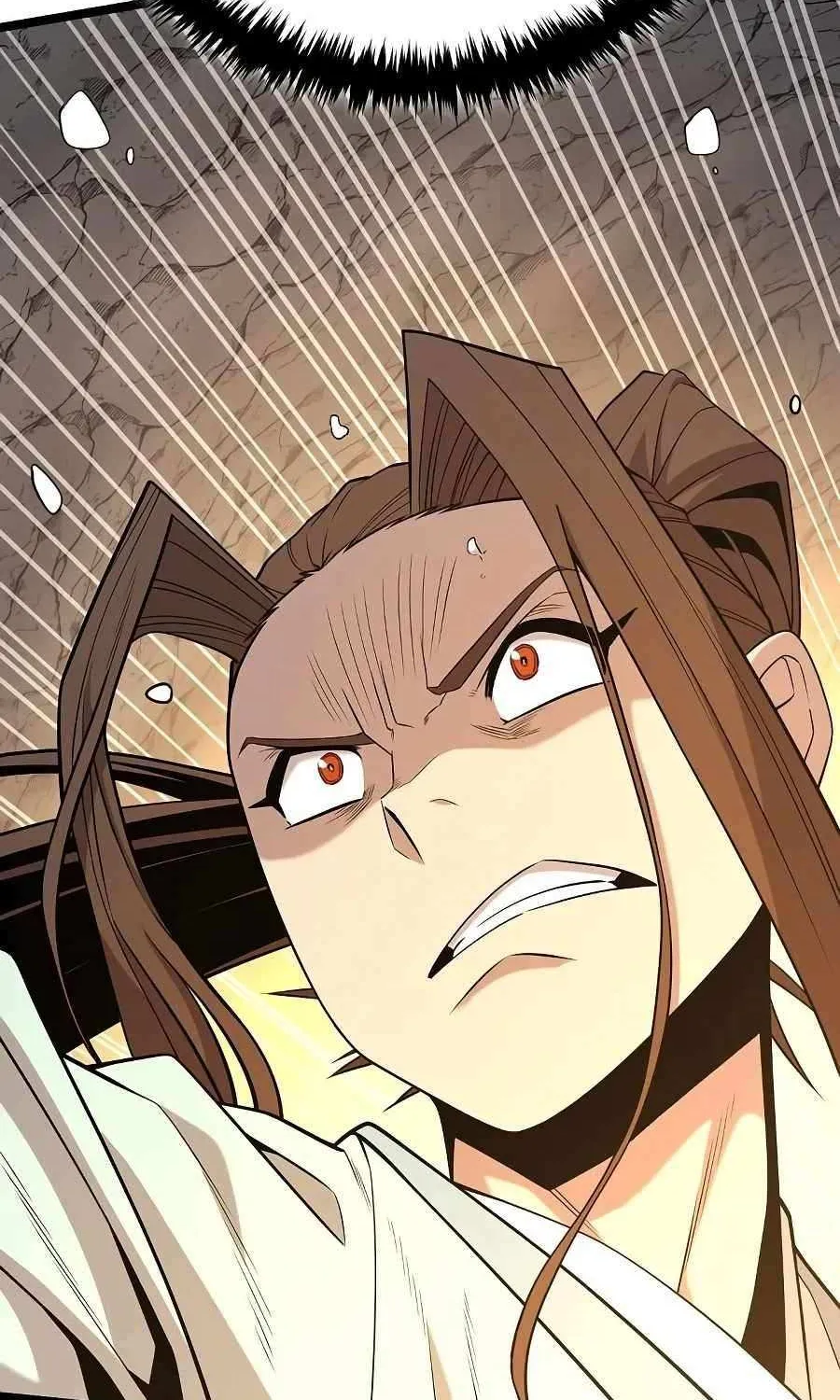 Chronicles of the Tang Sect Chapter 16 page 21 - 