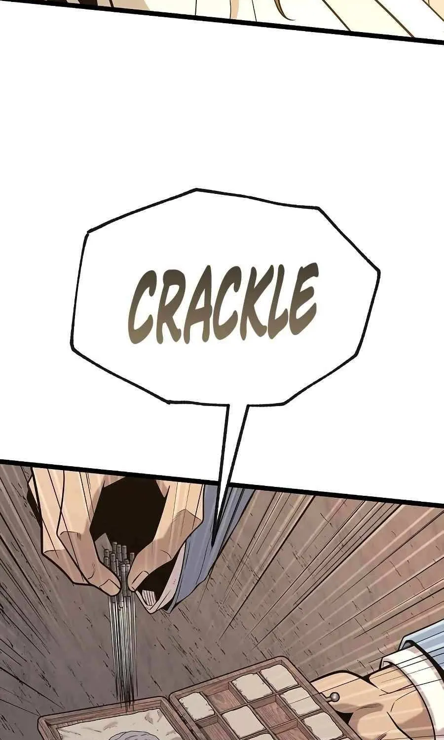 Chronicles of the Tang Sect Chapter 16 page 22 - 