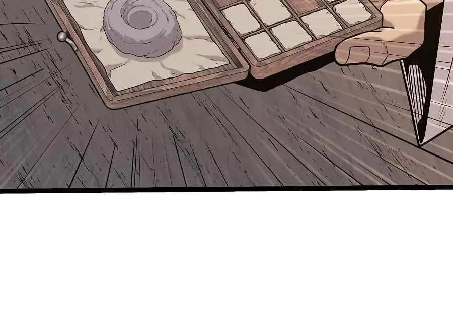 Chronicles of the Tang Sect Chapter 16 page 23 - 