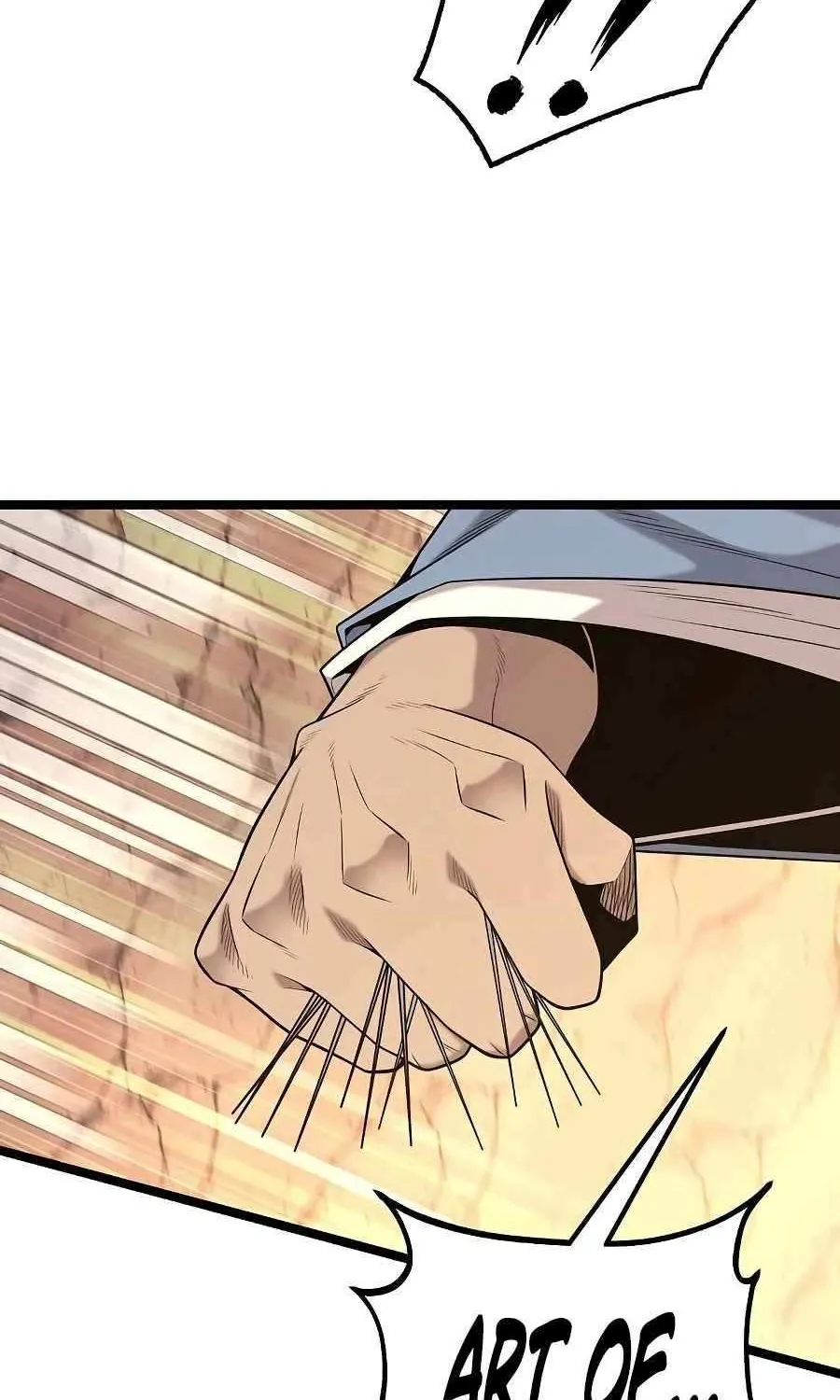 Chronicles of the Tang Sect Chapter 16 page 25 - 