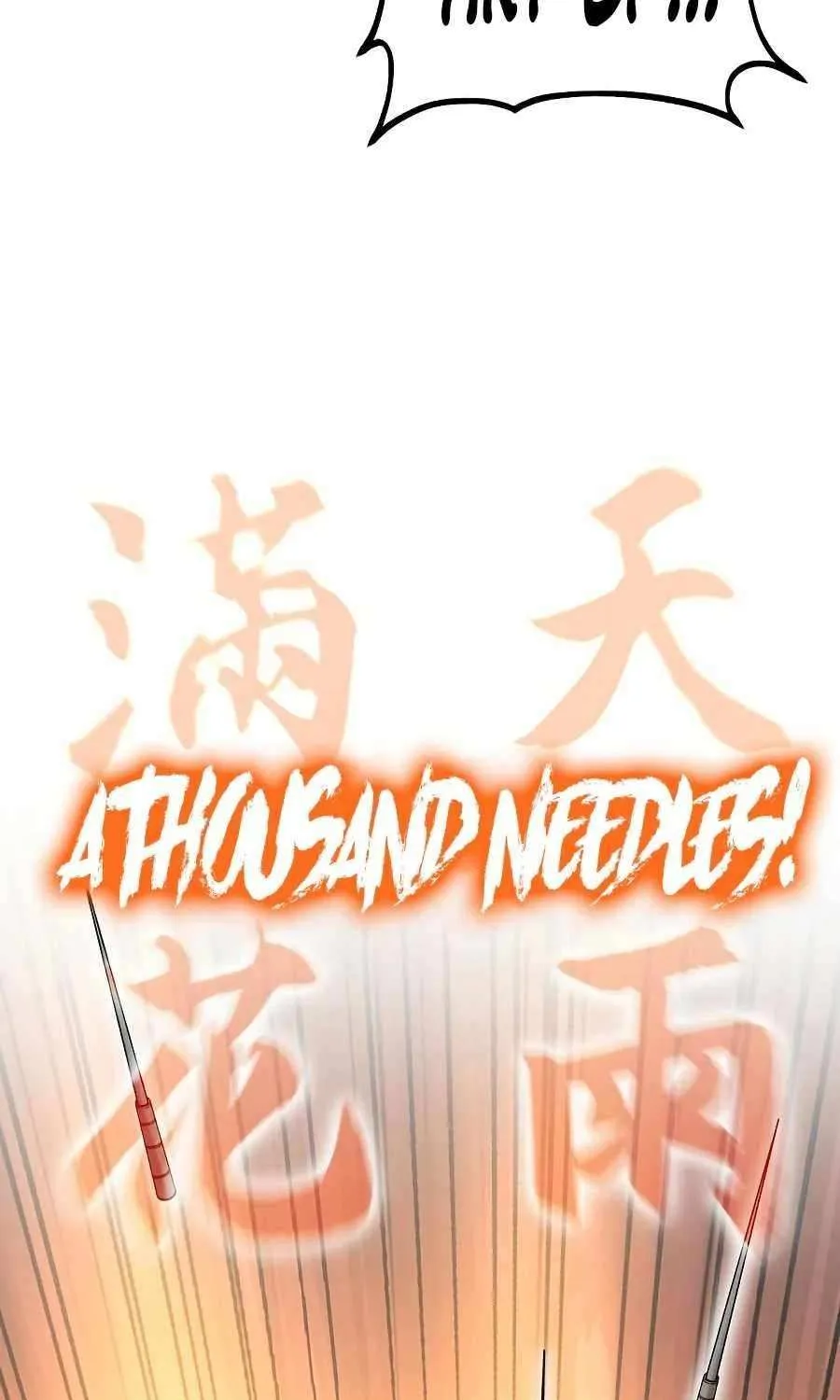 Chronicles of the Tang Sect Chapter 16 page 26 - 