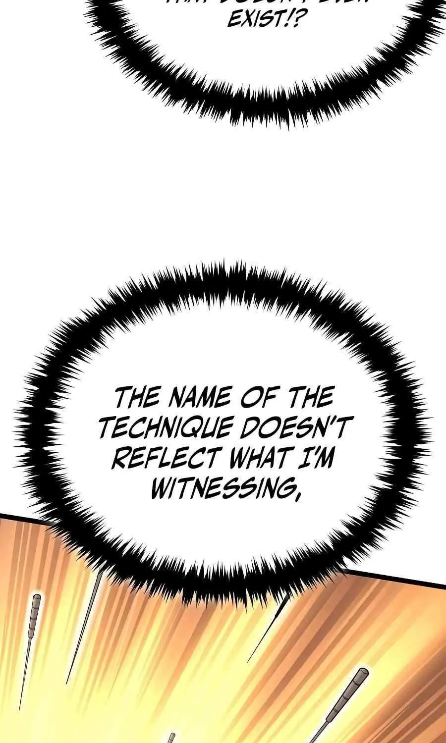 Chronicles of the Tang Sect Chapter 16 page 30 - 