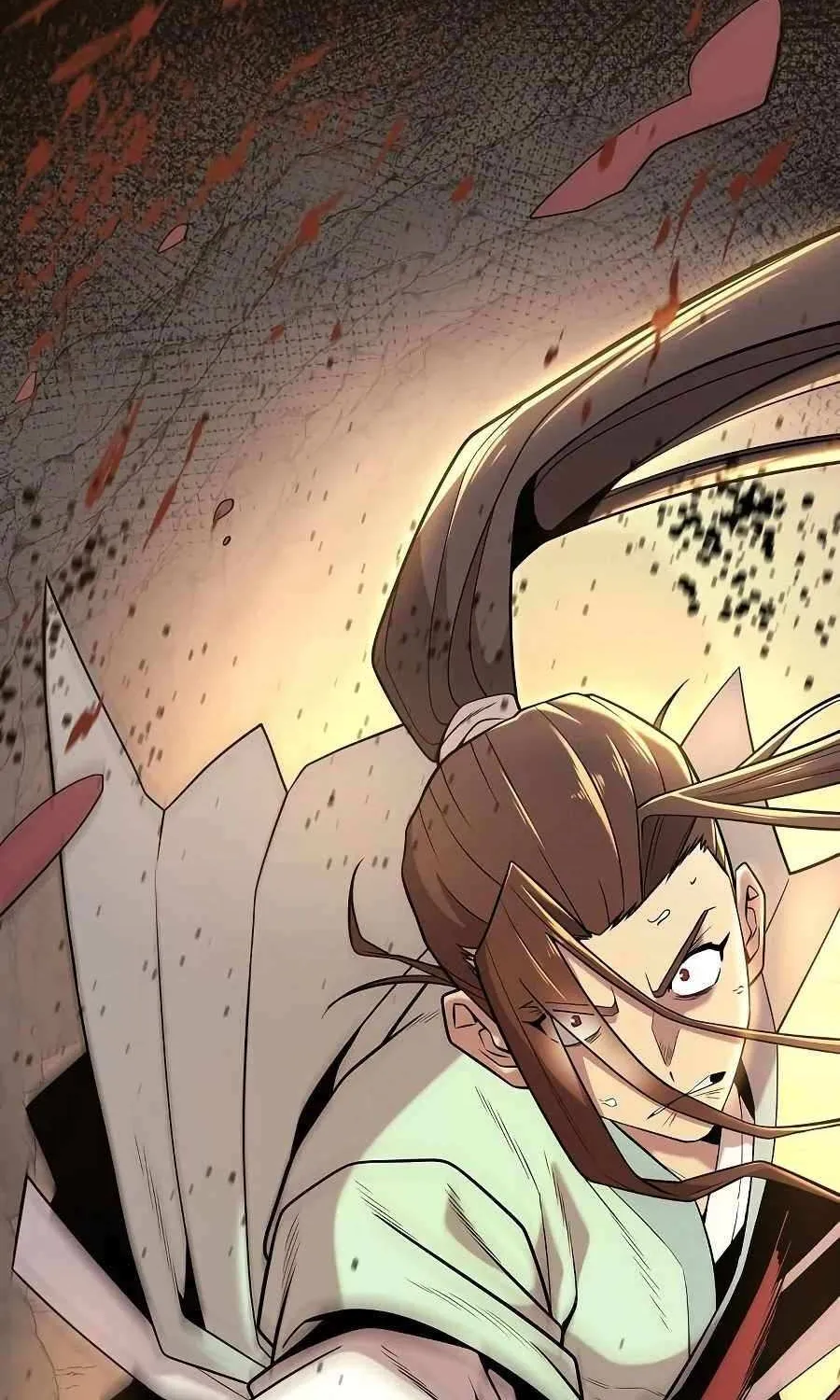 Chronicles of the Tang Sect Chapter 16 page 4 - 