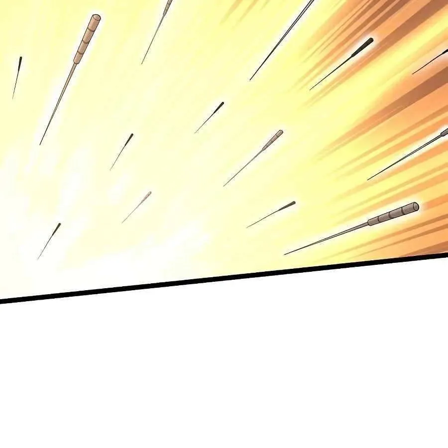 Chronicles of the Tang Sect Chapter 16 page 31 - 