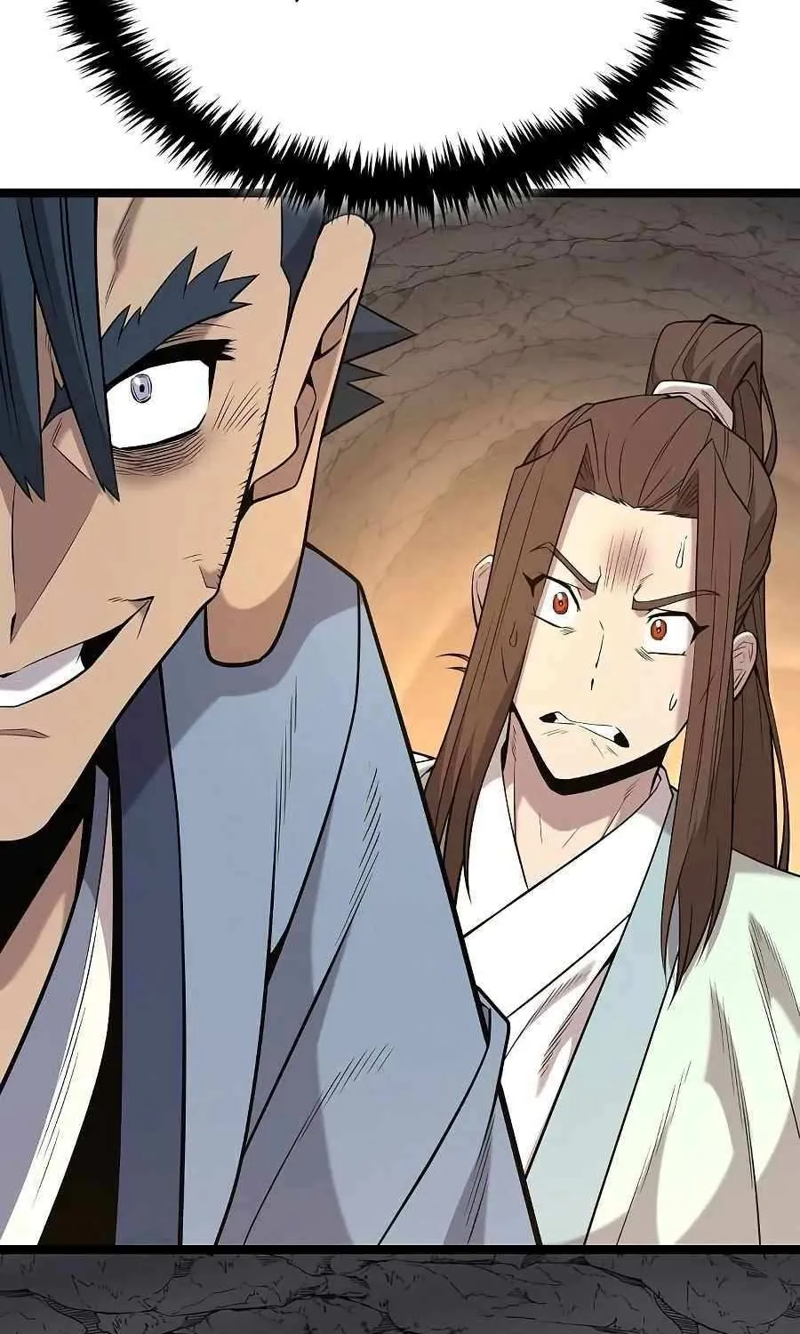 Chronicles of the Tang Sect Chapter 16 page 34 - 