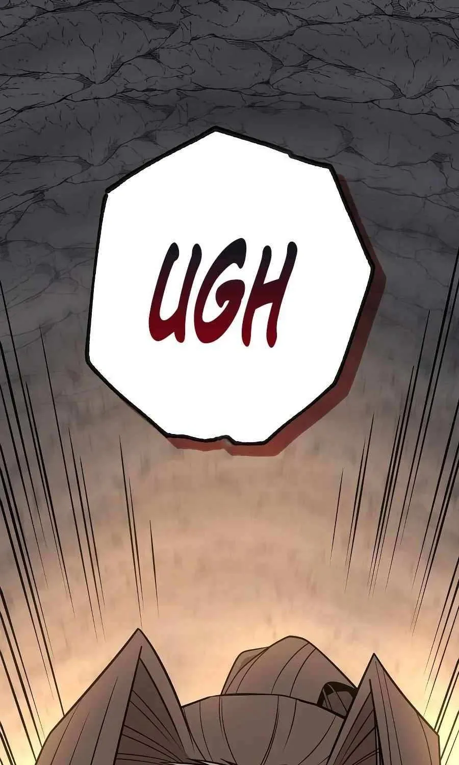 Chronicles of the Tang Sect Chapter 16 page 35 - 