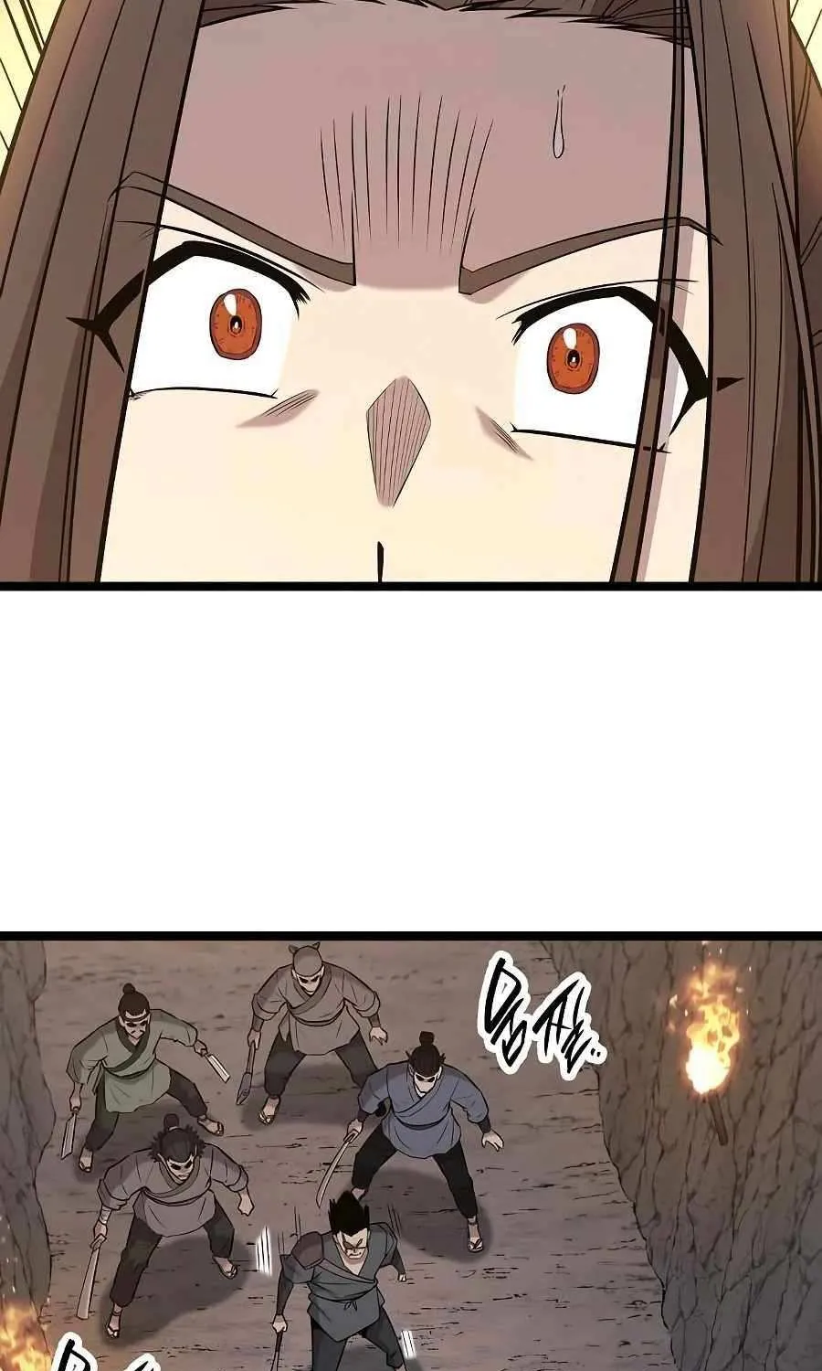 Chronicles of the Tang Sect Chapter 16 page 36 - 