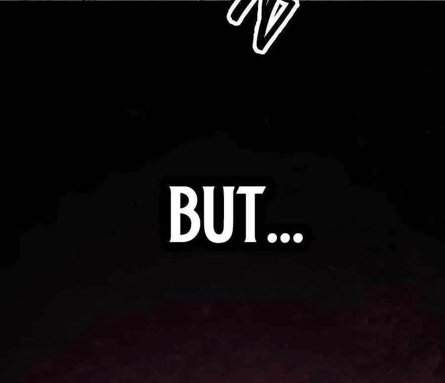 Chronicles of the Tang Sect Chapter 16 page 39 - 