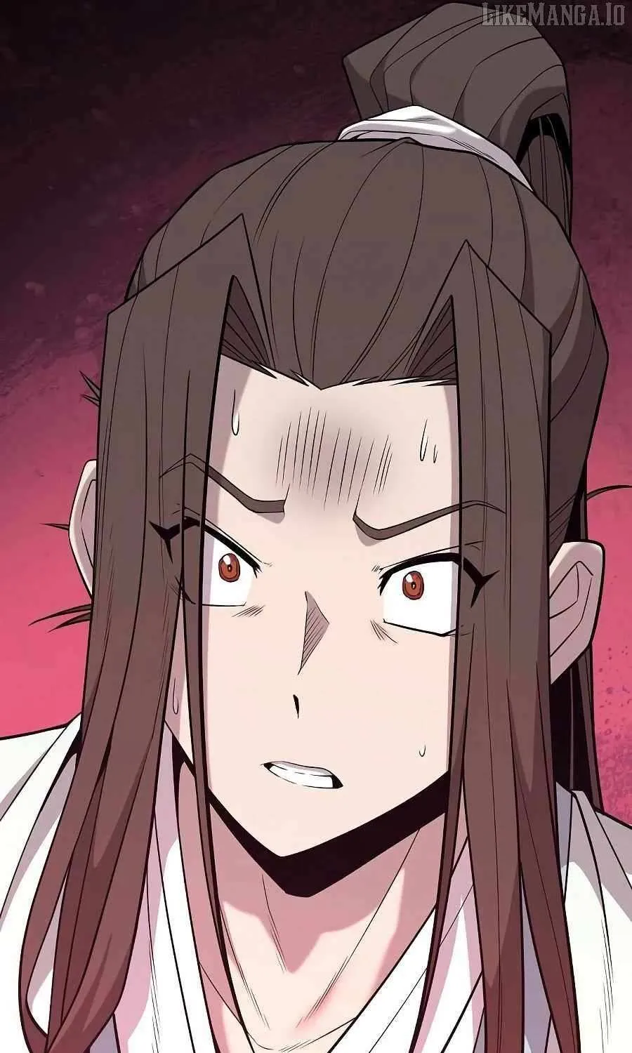 Chronicles of the Tang Sect Chapter 16 page 40 - 