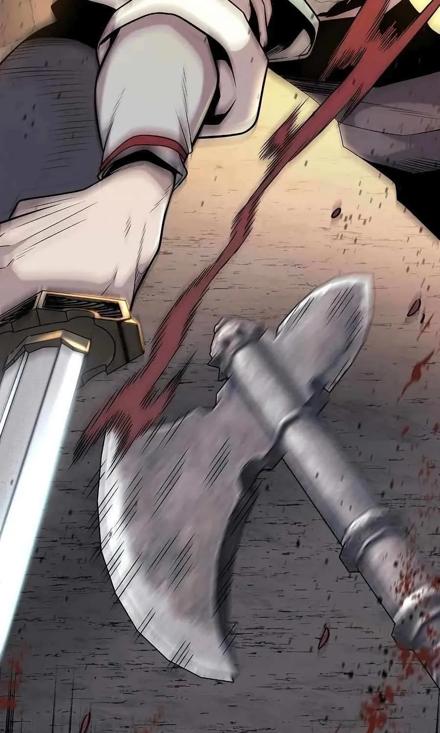 Chronicles of the Tang Sect Chapter 16 page 5 - 