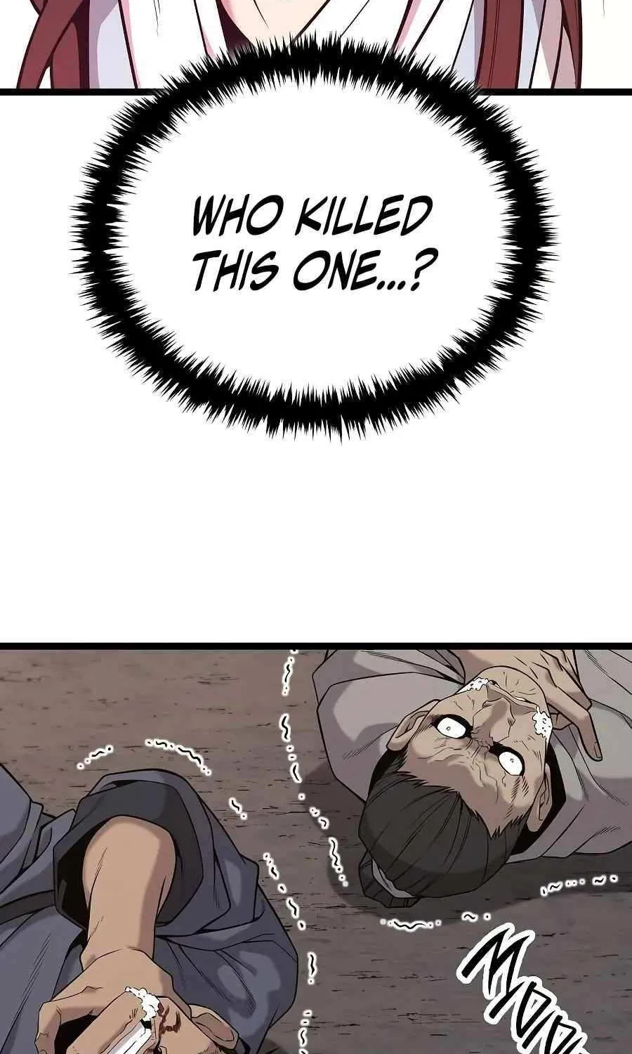 Chronicles of the Tang Sect Chapter 16 page 41 - 