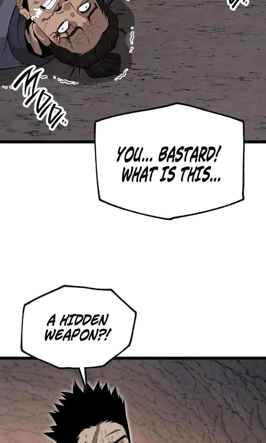 Chronicles of the Tang Sect Chapter 16 page 42 - 
