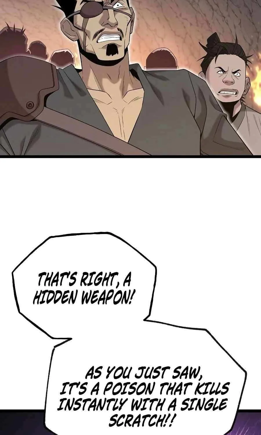 Chronicles of the Tang Sect Chapter 16 page 43 - 