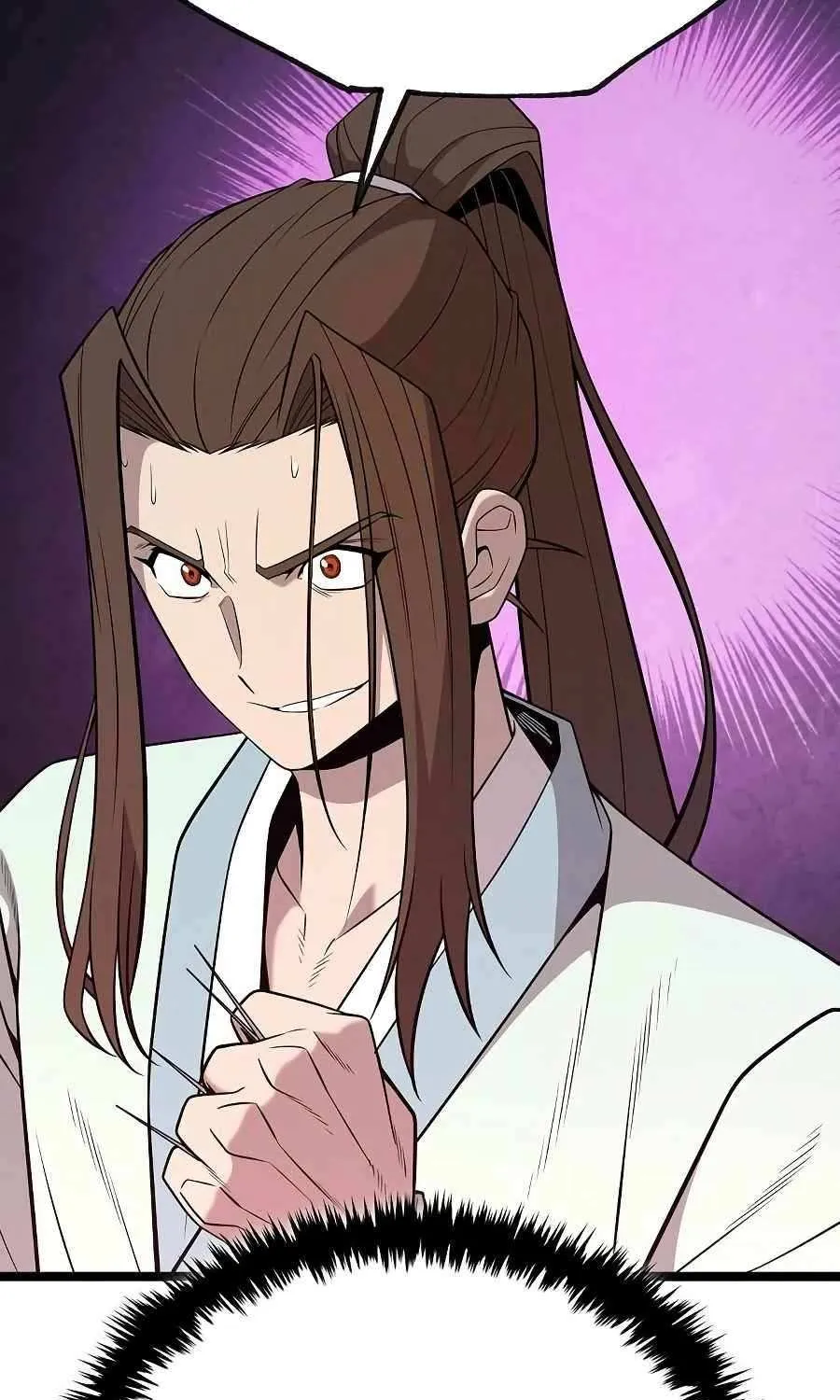 Chronicles of the Tang Sect Chapter 16 page 44 - 