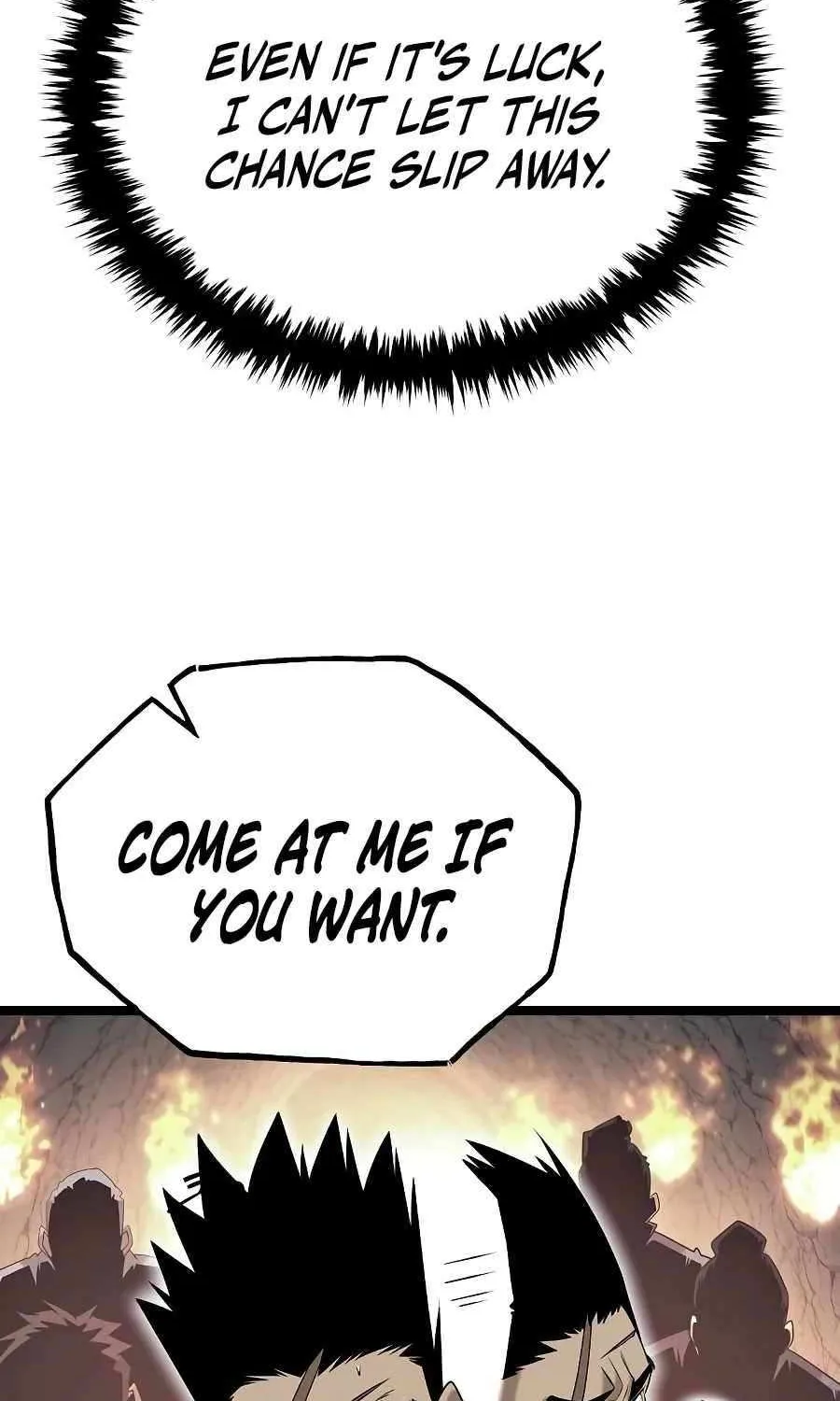 Chronicles of the Tang Sect Chapter 16 page 45 - 