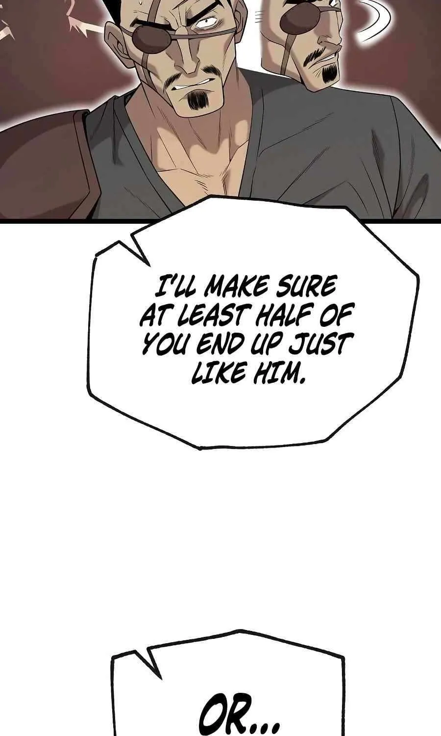 Chronicles of the Tang Sect Chapter 16 page 46 - 