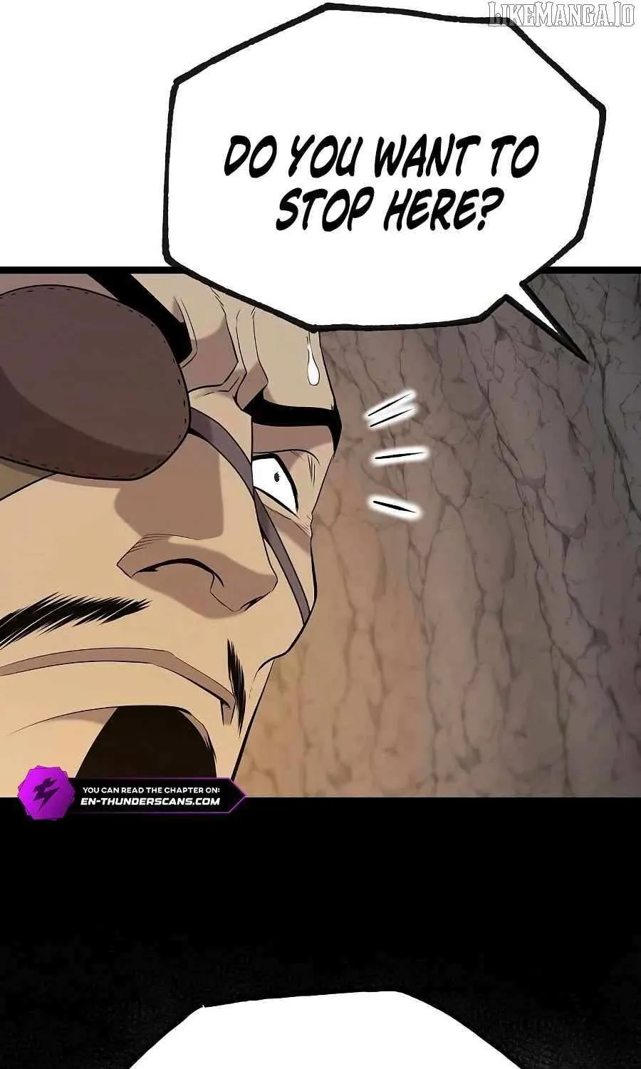 Chronicles of the Tang Sect Chapter 16 page 48 - 