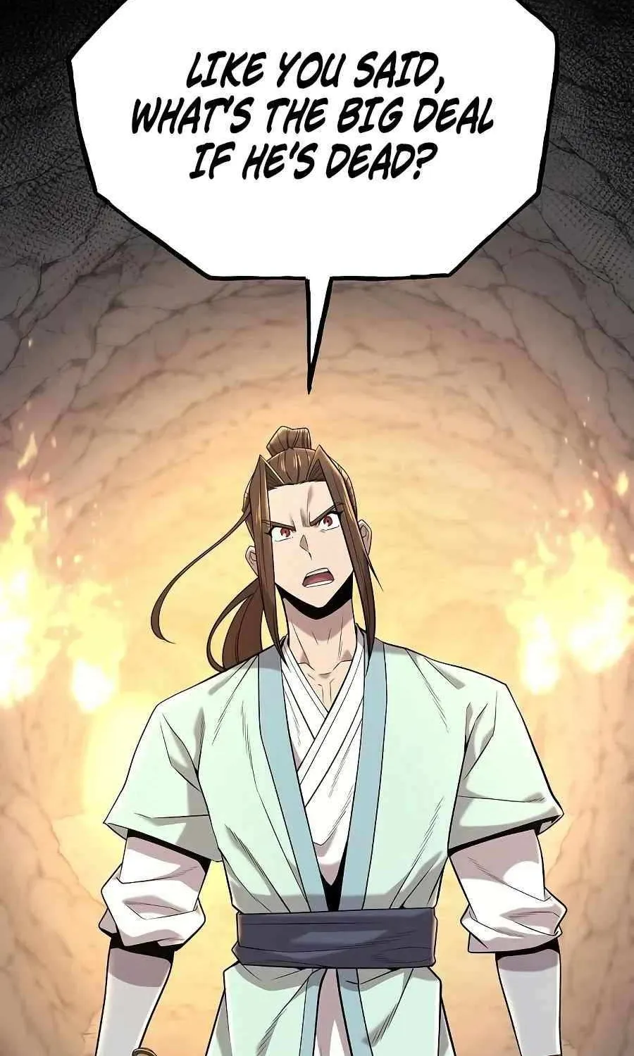 Chronicles of the Tang Sect Chapter 16 page 49 - 