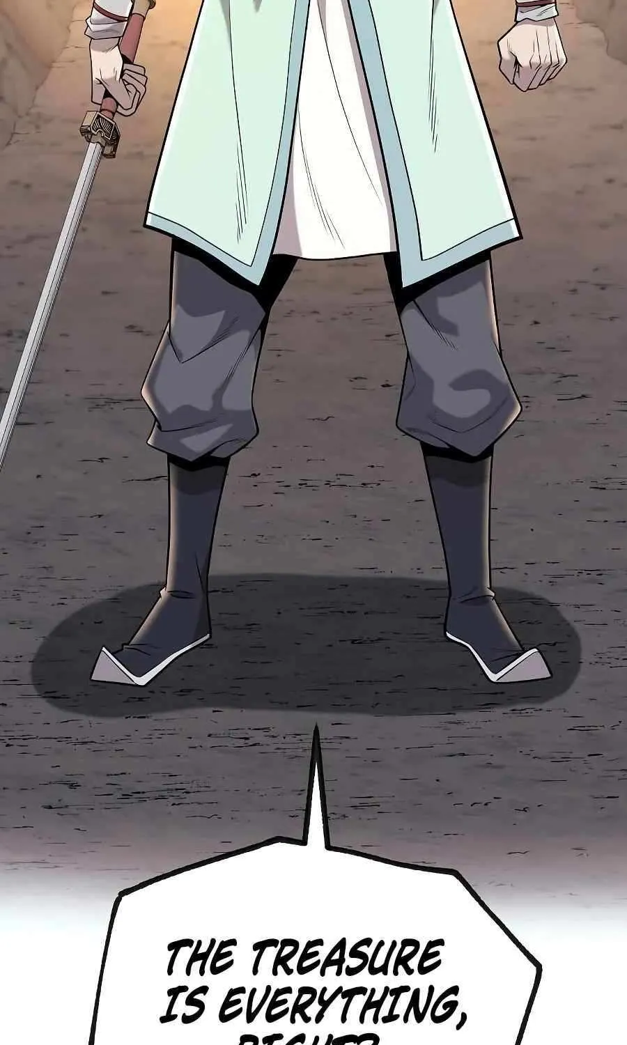 Chronicles of the Tang Sect Chapter 16 page 50 - 