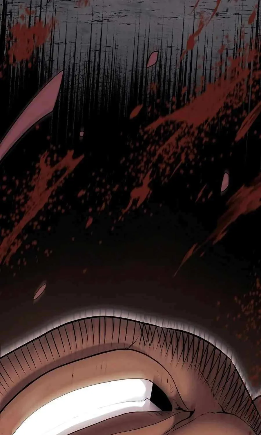 Chronicles of the Tang Sect Chapter 16 page 6 - 