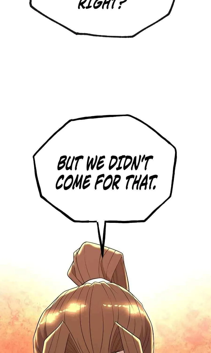 Chronicles of the Tang Sect Chapter 16 page 51 - 