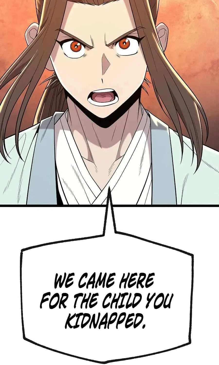 Chronicles of the Tang Sect Chapter 16 page 52 - 
