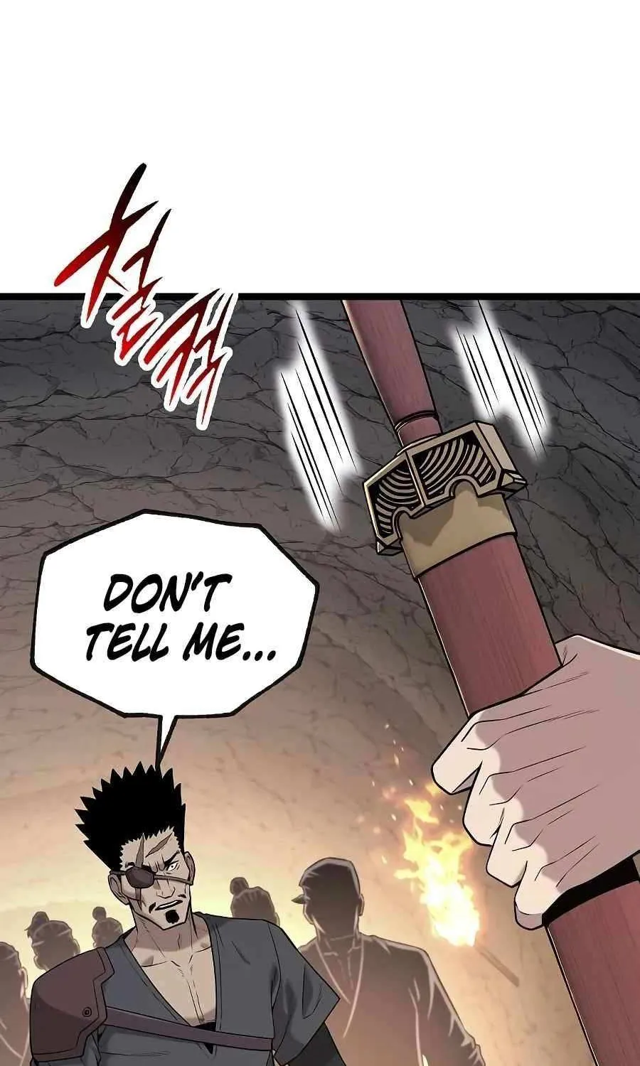 Chronicles of the Tang Sect Chapter 16 page 53 - 