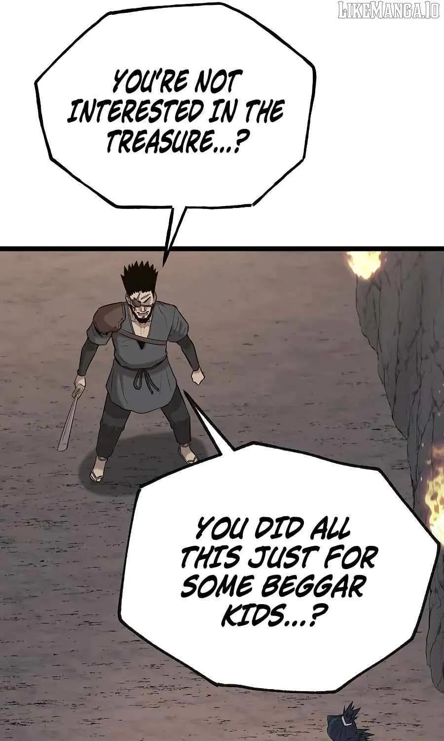 Chronicles of the Tang Sect Chapter 16 page 56 - 