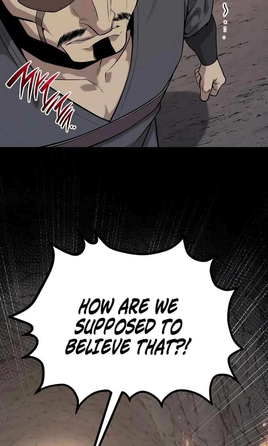 Chronicles of the Tang Sect Chapter 16 page 58 - 