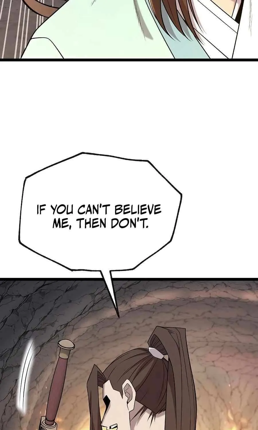 Chronicles of the Tang Sect Chapter 16 page 60 - 
