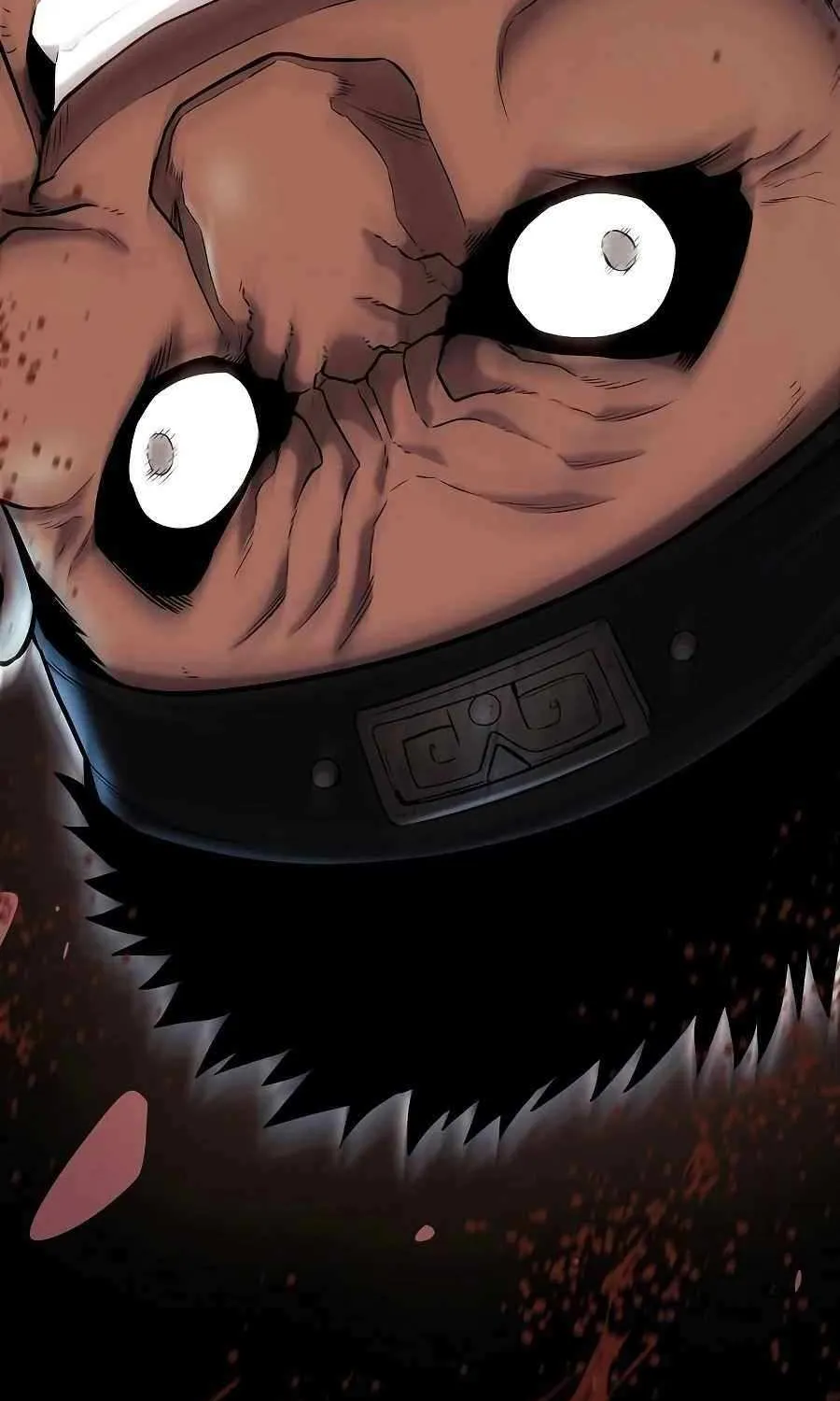 Chronicles of the Tang Sect Chapter 16 page 7 - 