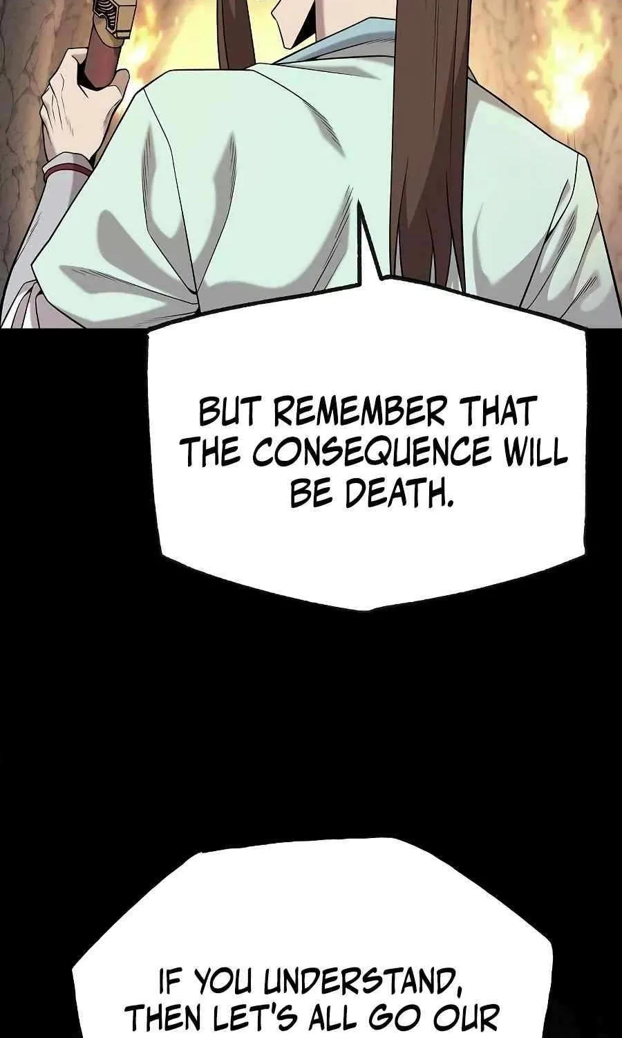Chronicles of the Tang Sect Chapter 16 page 61 - 