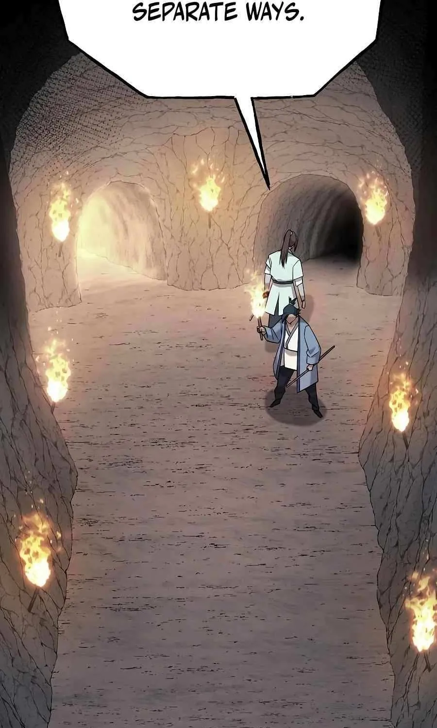 Chronicles of the Tang Sect Chapter 16 page 62 - 