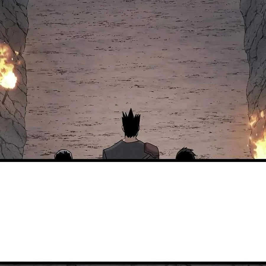 Chronicles of the Tang Sect Chapter 16 page 63 - 