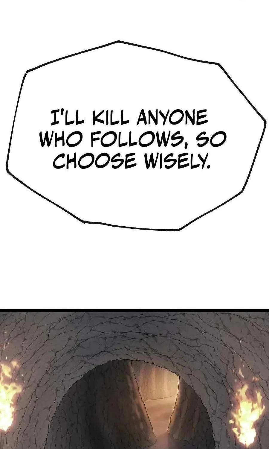 Chronicles of the Tang Sect Chapter 16 page 65 - 