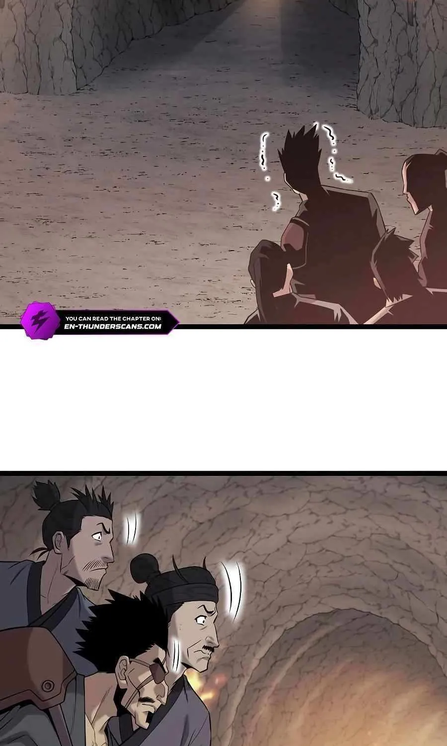 Chronicles of the Tang Sect Chapter 16 page 66 - 