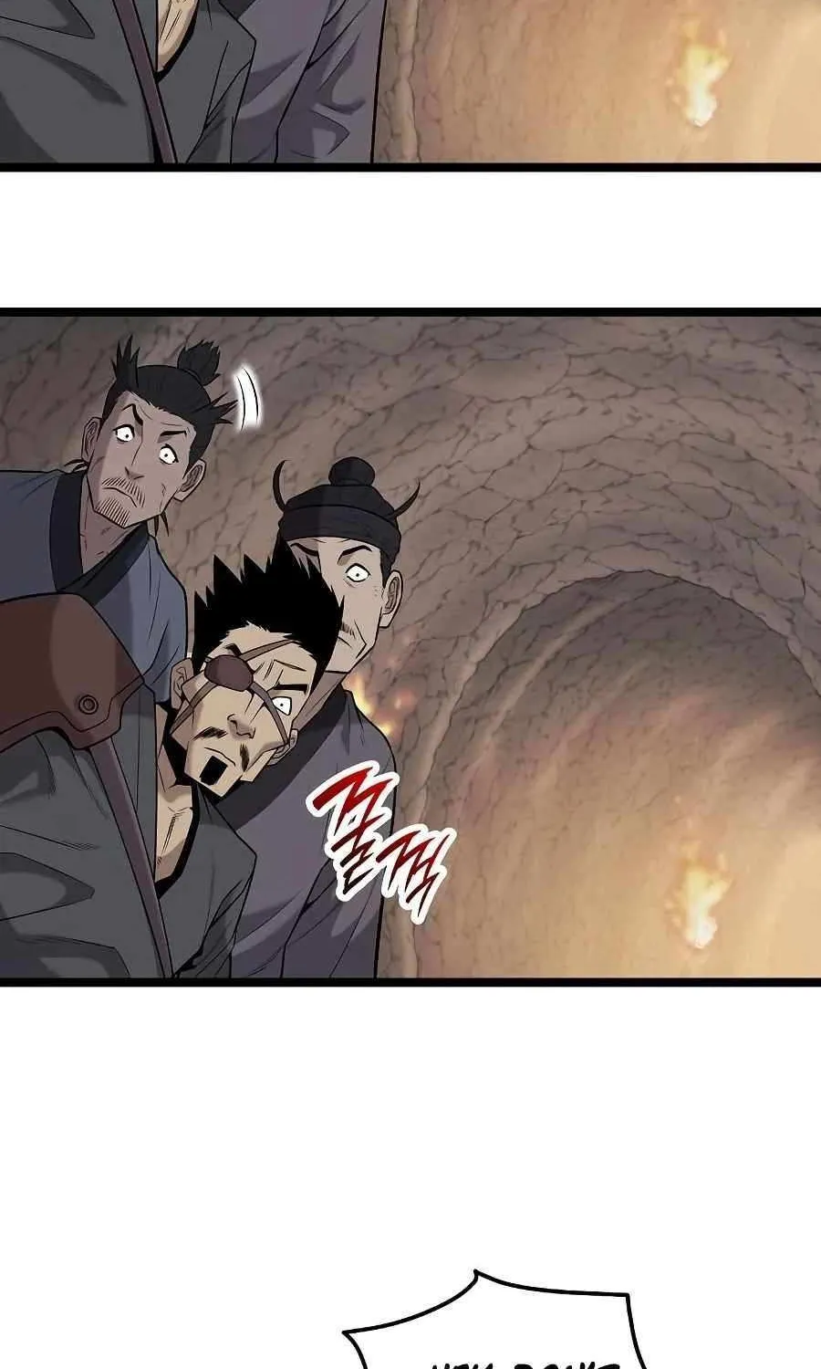 Chronicles of the Tang Sect Chapter 16 page 67 - 