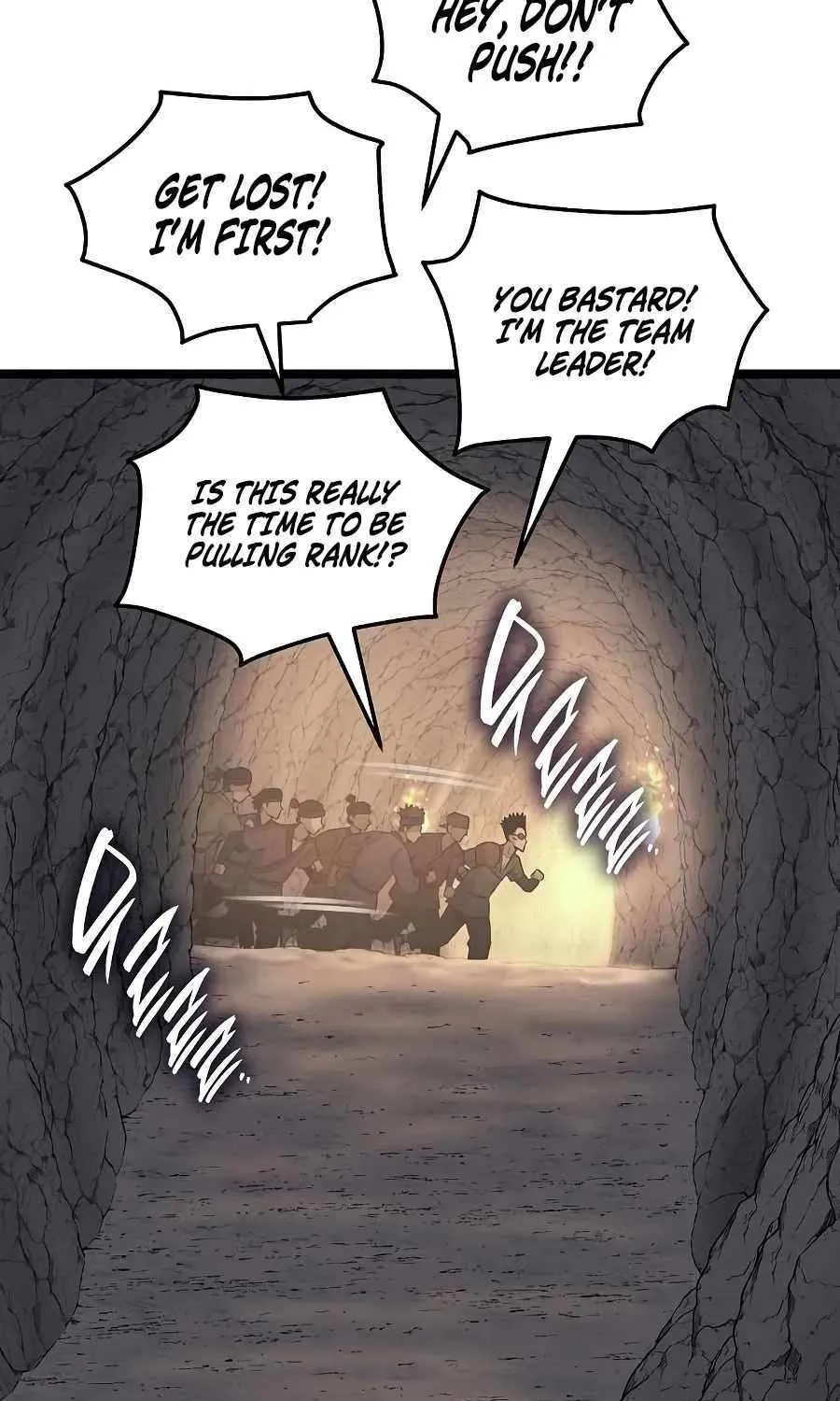 Chronicles of the Tang Sect Chapter 16 page 68 - 